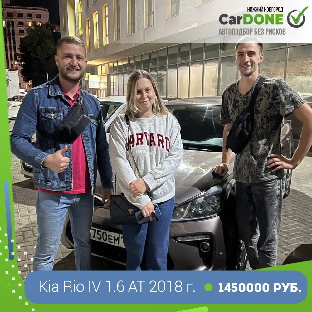 авто подбор, автоподбор, мужчина, автоподбор москва, обзоры автомобилей
