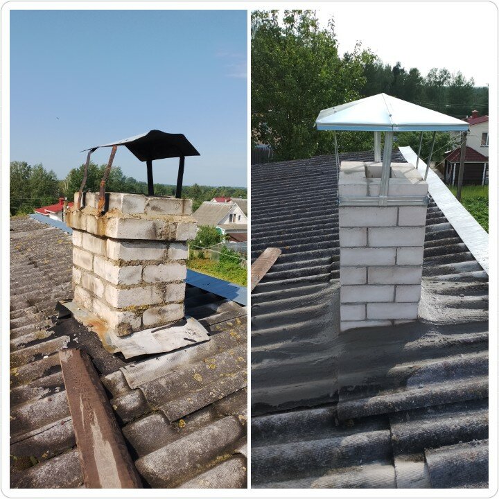 Печник в Минской области: 95 печников с отзывами и ценами на Яндекс ...