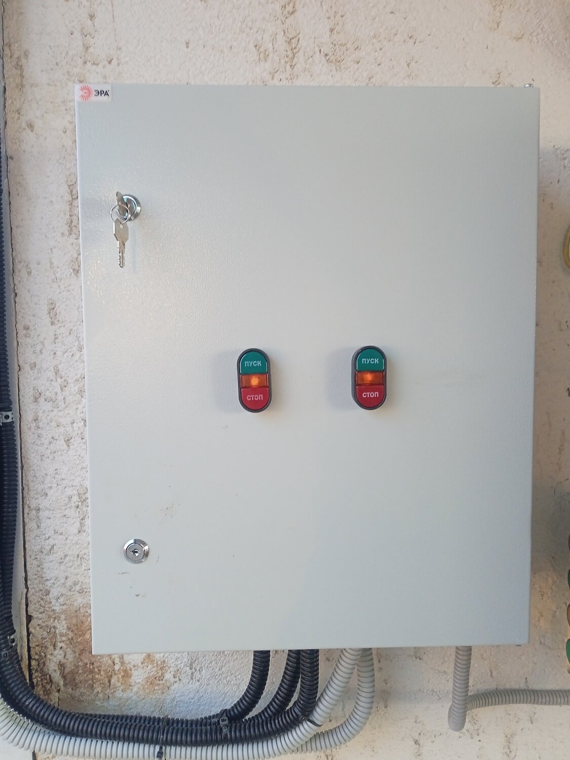 щит управления, шкаф управления, шкаф управления ртк, ящик управления, шкаф управления шу 75 кв