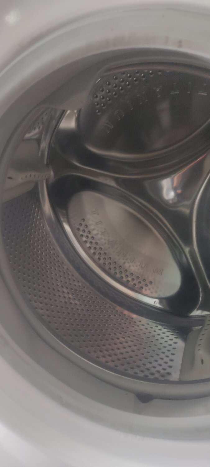 стиральная машина хотпоинт аристон, стиральная машина hotpoint, стиральная машина hotpoint ariston, стиральная машина хотпоинт, стиральная машина
