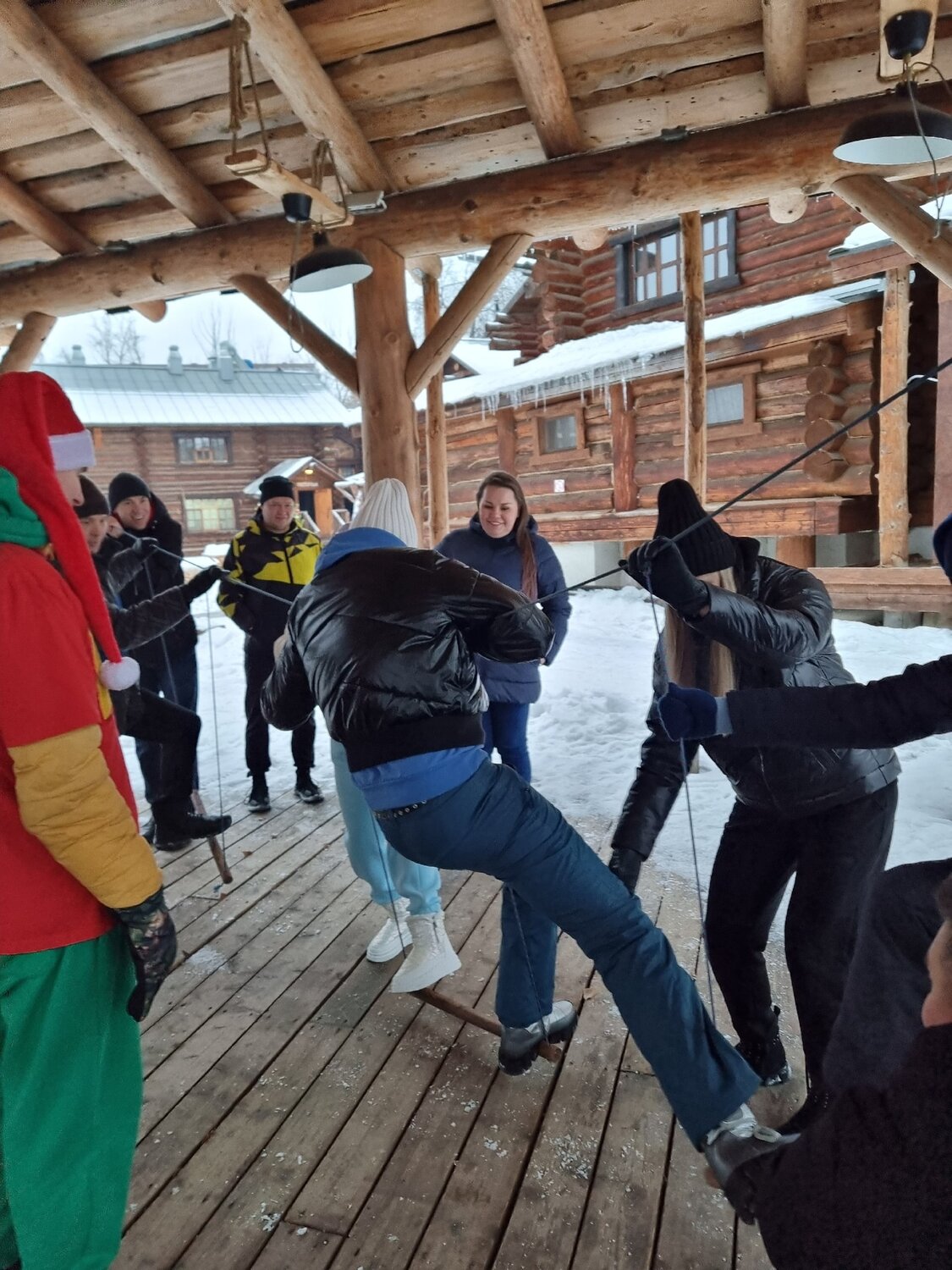 мужчина, тальцы масленица, гуляние, человек, масленица