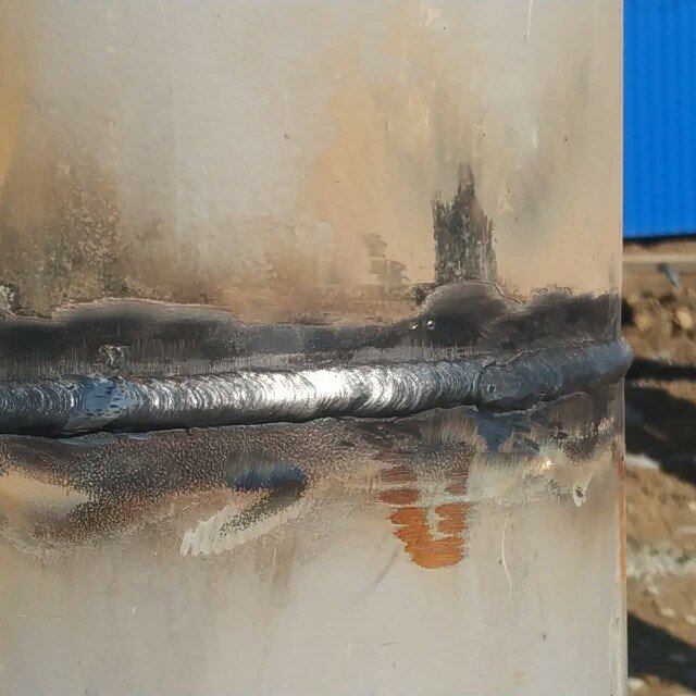 сварка труб ручной дуговой сваркой, сварка, сварка металла, сварка труб, дуговая сварка