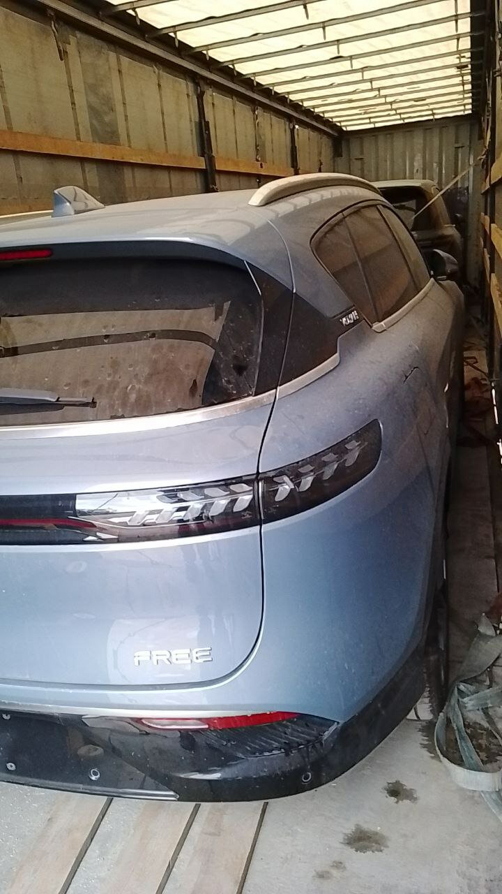 автомобиль, машины, авто, новый электромобиль, авто машины