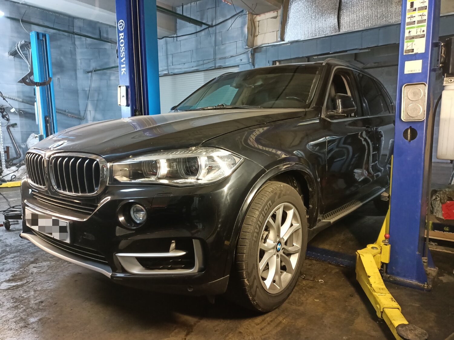 bmw x5, bmw x, бмв х, bmw x3, BMW X5 III (F15)
