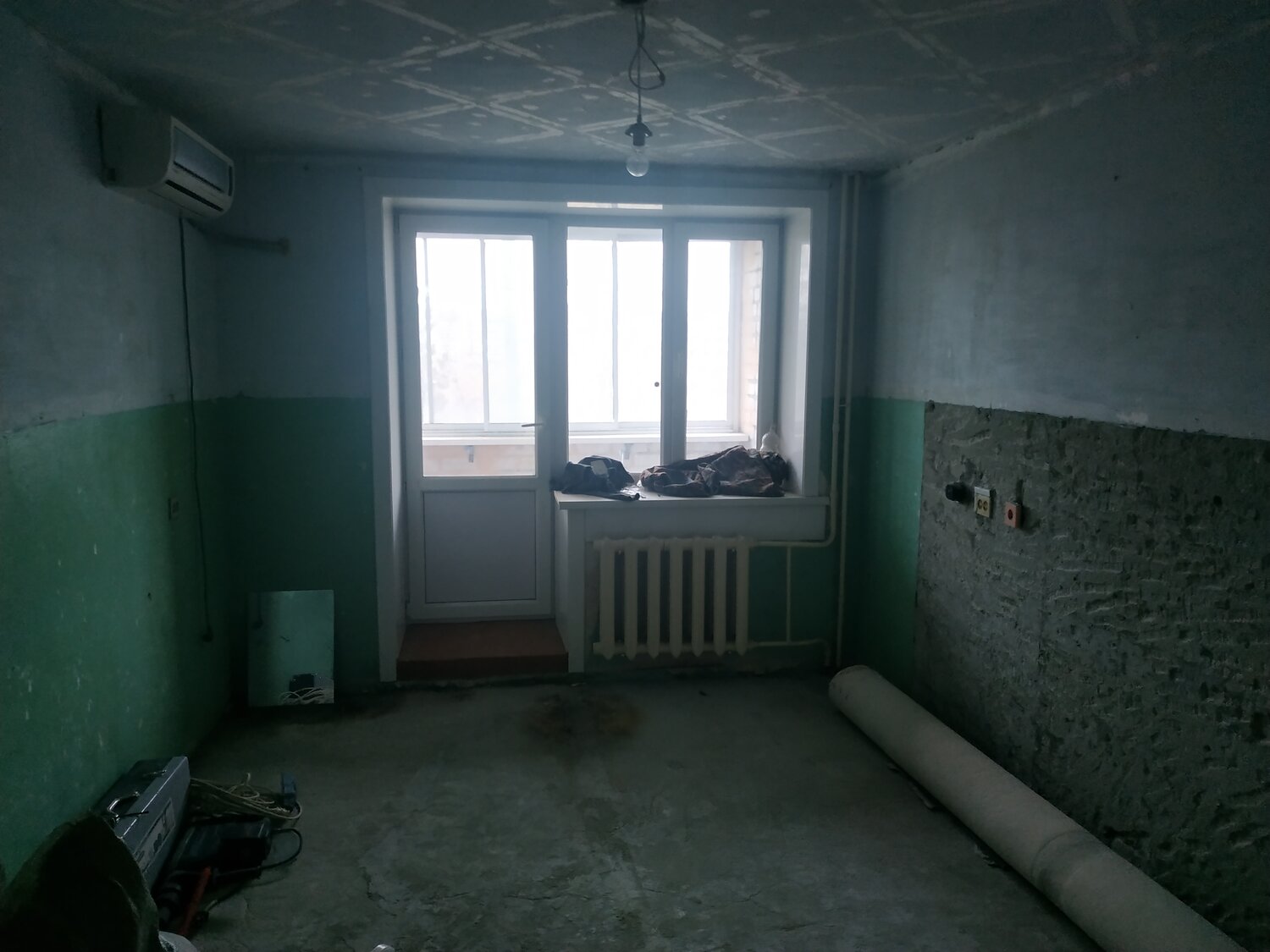 интерьер, квартиры, комнаты, квартира в панельном доме, квартира дом
