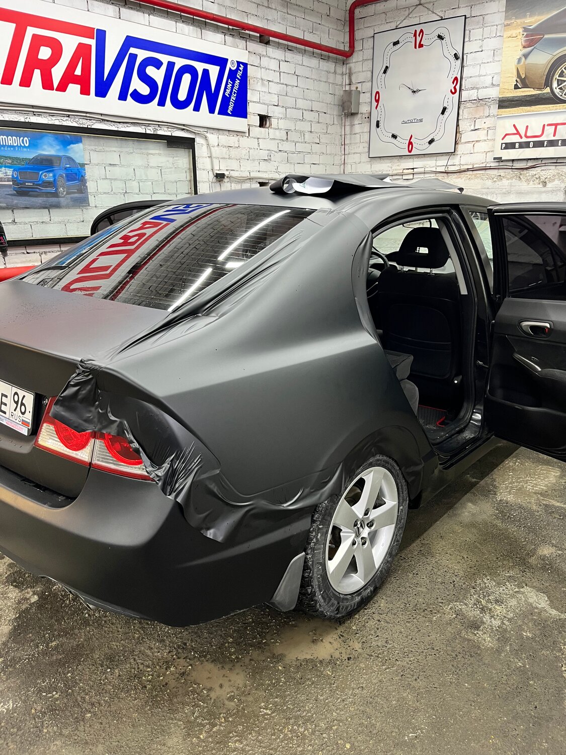 honda accord, honda accord 7, honda accord vii, honda civic, авто