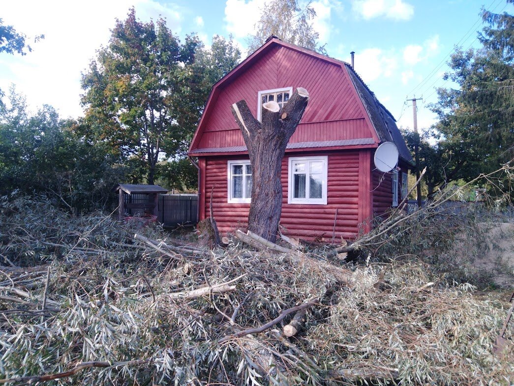 дом дача, дачный дом, дача, дома в деревне, загородный дом