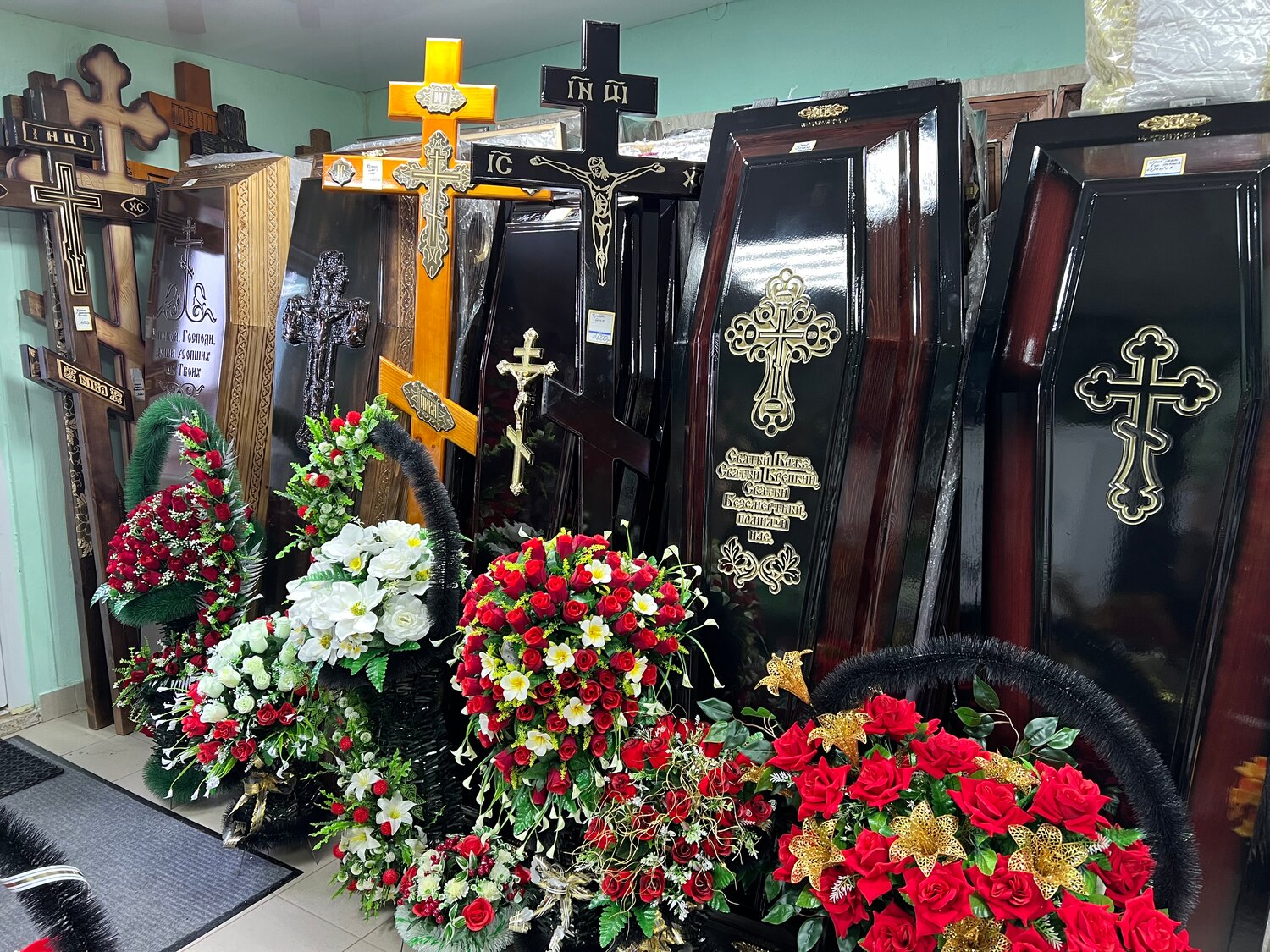 ритуальные услуги, похоронное бюро, ритуальные услуги череповец, карла маркса 1 похоронное агентство, ритуальные услуги долгопрудный