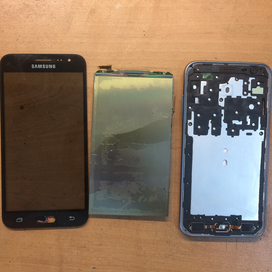 экран, samsung galaxy s, samsung g920 дисплей, samsung galaxy s5, samsung a