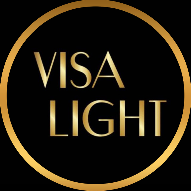 Visa Light
