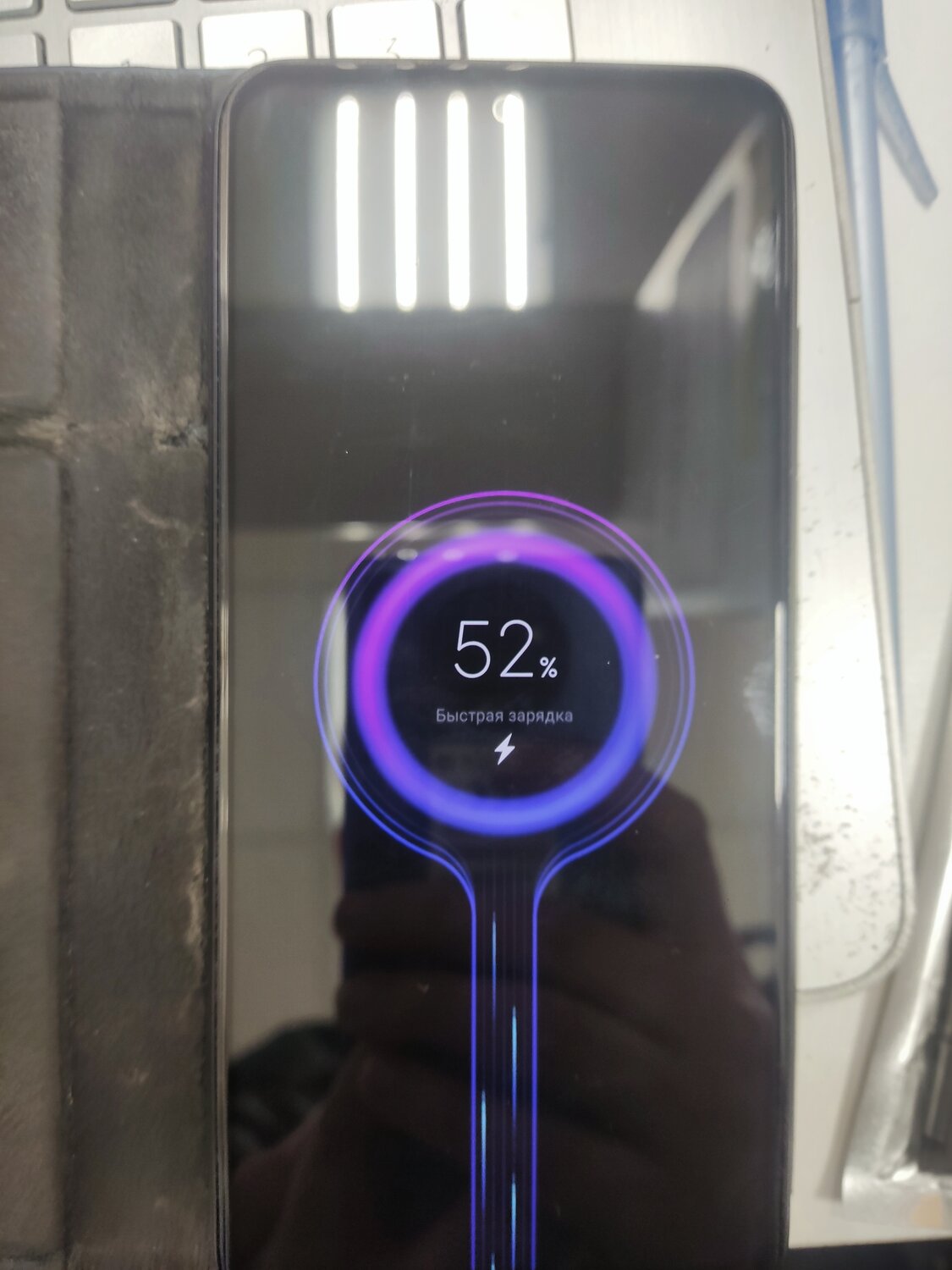 зарядка poco x3 pro, быстрая зарядка, зарядка телефон, беспроводная зарядка xiaomi, беспроводные зарядки