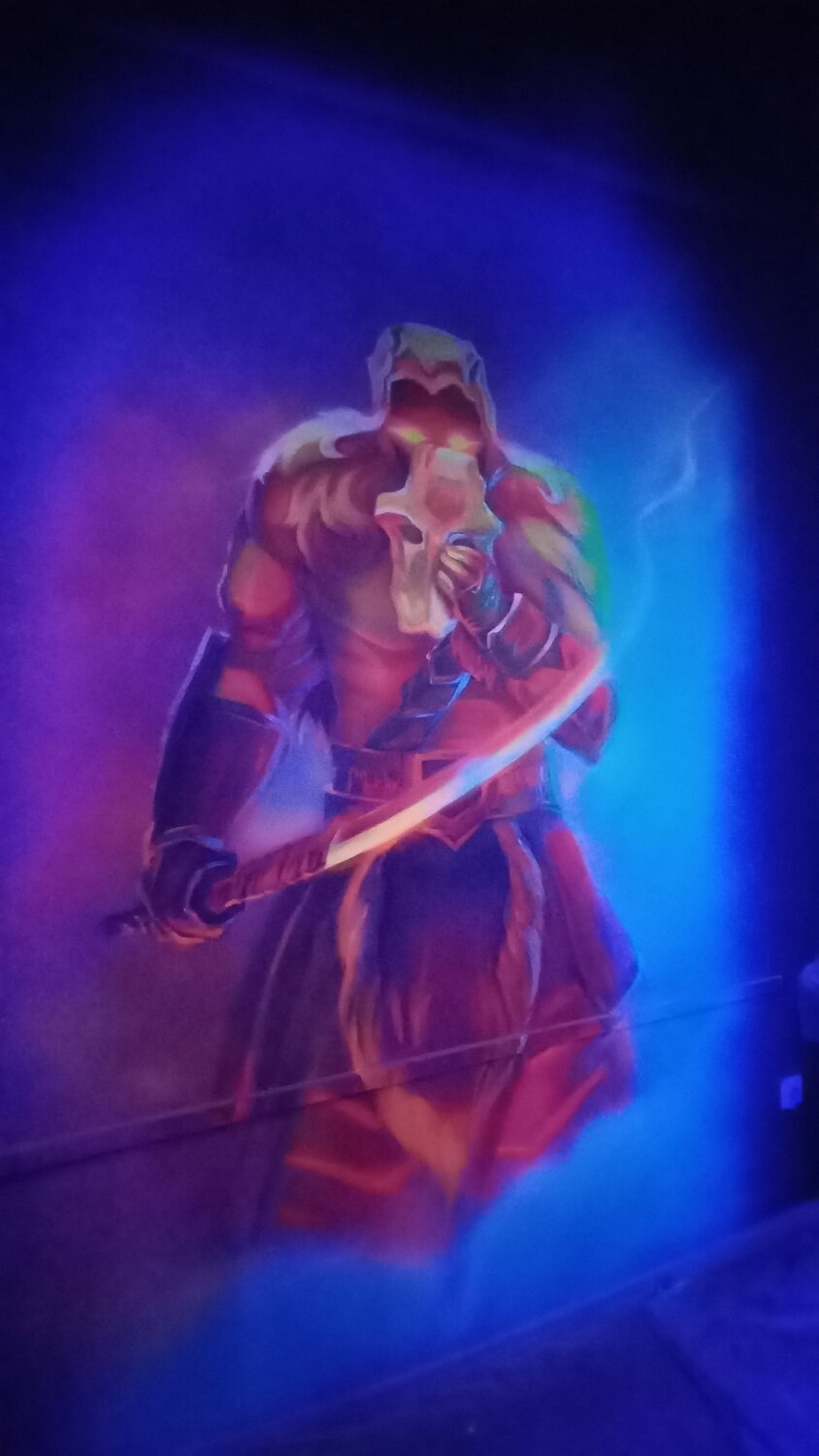 juggernaut dota 2, dota 2, джаггернаут дота 2, джаггернаут дота 2 модель, juggernaut dota
