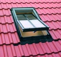 мансардные окна рото, мансардное окно fakro fts-v u2, мансардные окна velux 55/98, мансардное окно факро, мансардные окна