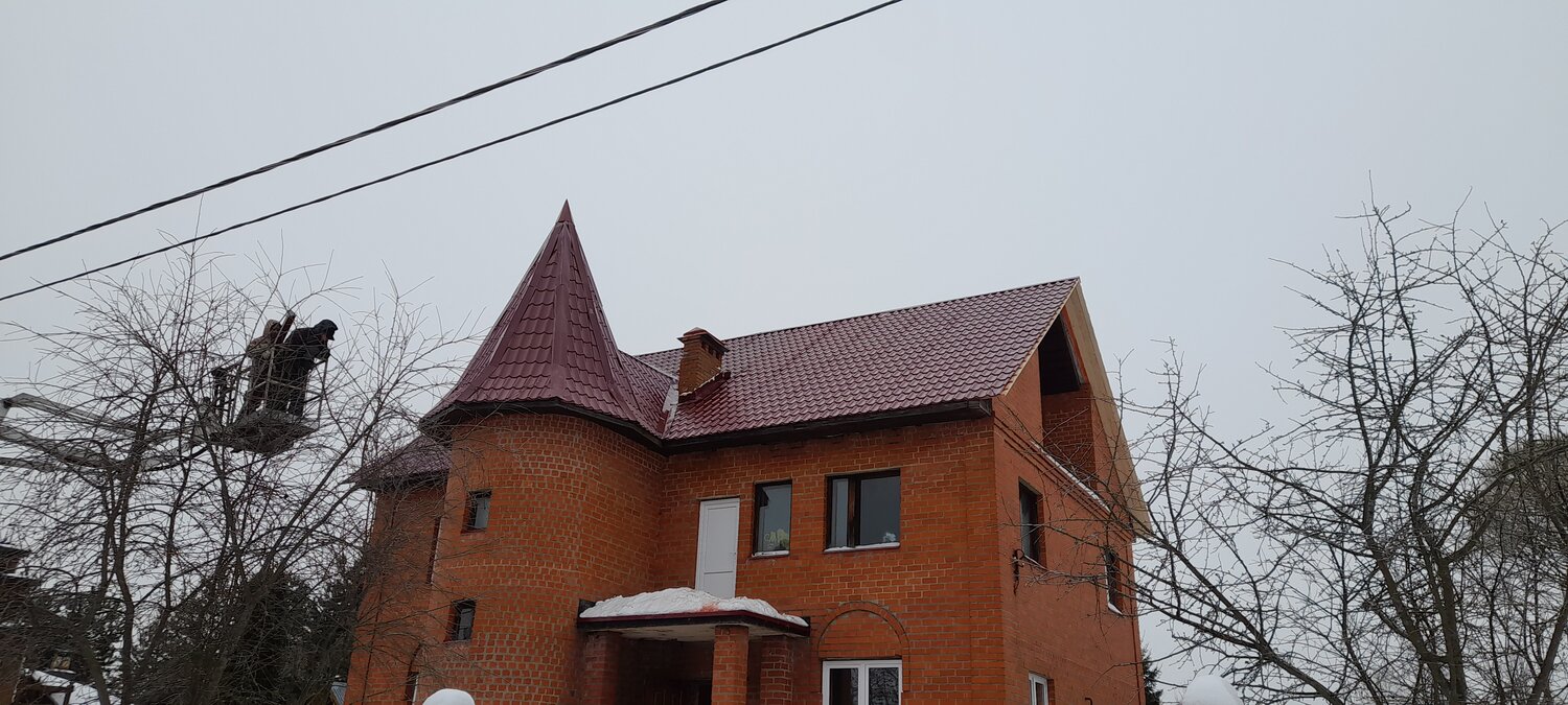 коттедж, загородный дом, дом, дача коттедж, особняк в д лаптево