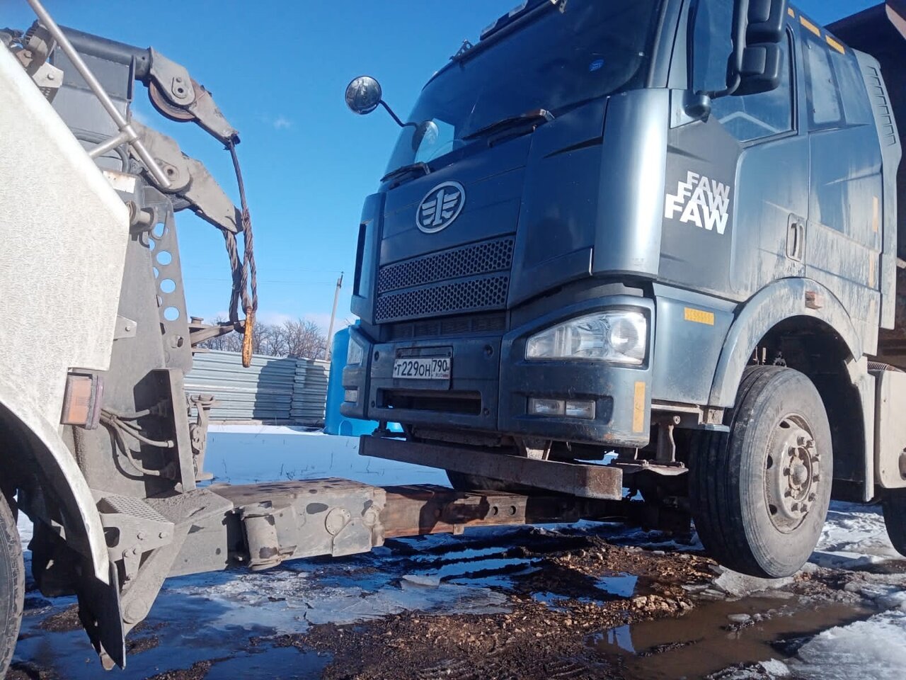 грузовик faw, самосвал faw j6p 390, самосвал faw, самосвал faw j 6, самосвал faw j6 ca3250 6х4