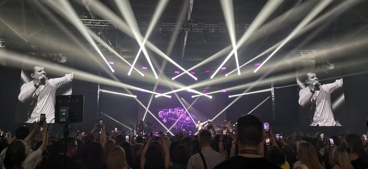концерт, сцена rave, концерт рок, концерт рок группы, концерт (мероприятие)