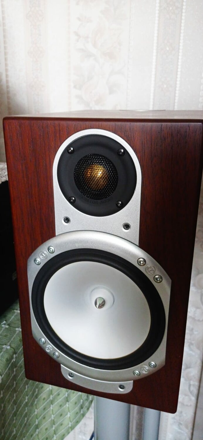 акустика monitor audio silver rs6, monitor audio silver rs8, акустика, акустика колонки, monitor audio silver rs4