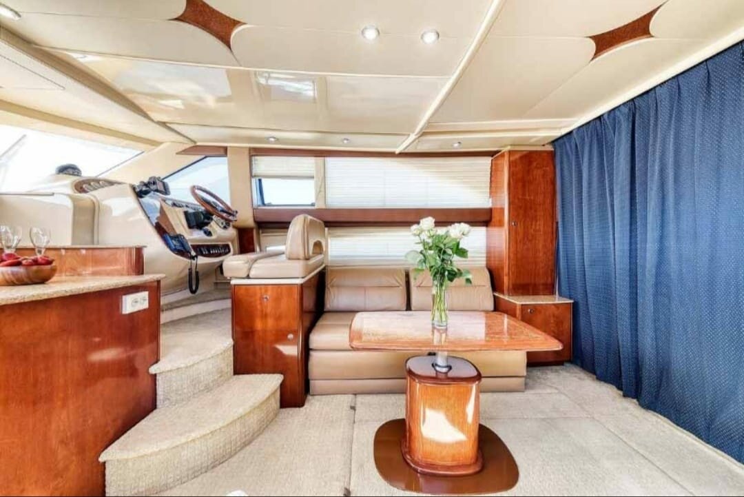 яхта – meridian 441, азимут 52 яхта, яхты meridian 381, моторная яхта meridian 341, яхта