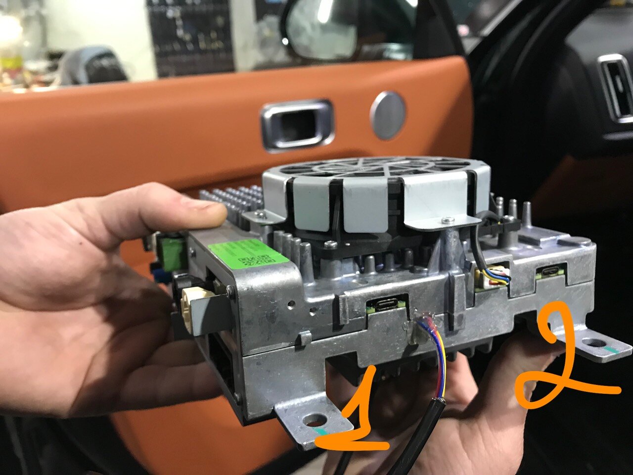 nissan note 1.5 подрулевой шлейф, подрулевой шлейф, блокировка руля на кадиллак, замок рулевой колонки volvo s80-2, блокировка руля