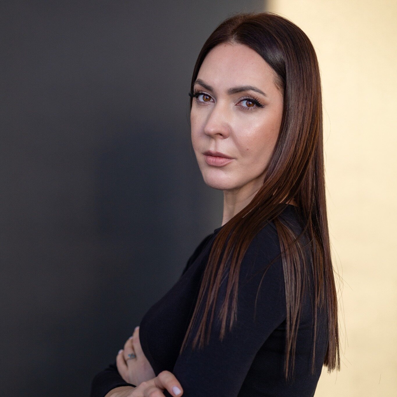 Екатерина Пасларь