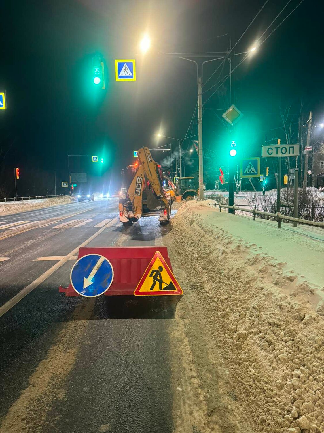 дорога, дорожные работы, дорожная, дорожники, дороги