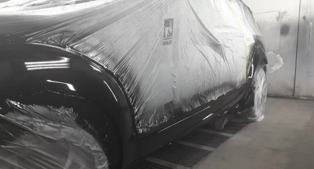 автопокраска, покраска кузова, покраска авто, покраска автомобиля, жестянка покраска автомобиля