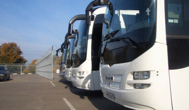 автобус, пассажирский автобус, туристический автобус, автобус маз, рейсовые автобусы