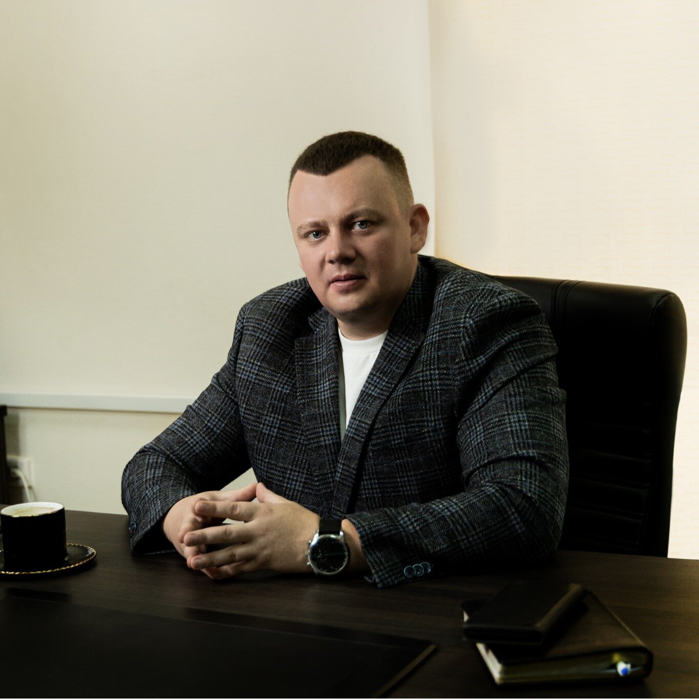 Артём Игоревич Болотов