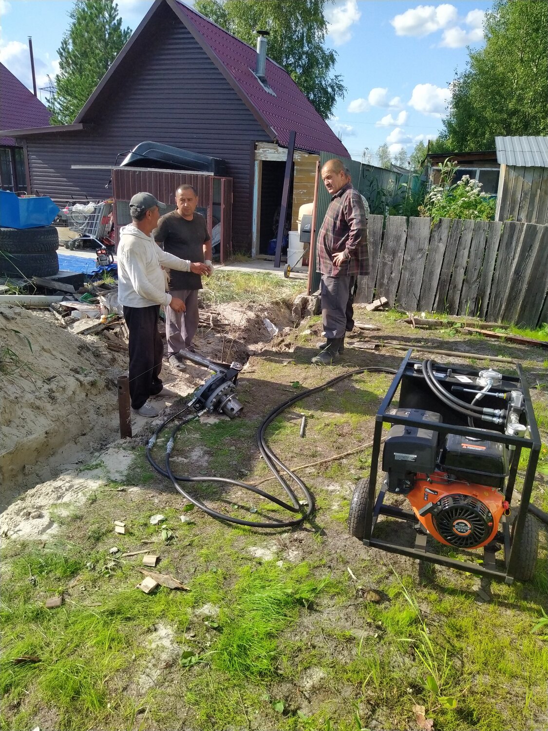 бурение скважин, бурение скважин на воду, скважины, бурение скважин мгбу, wdp 80 буровой насос