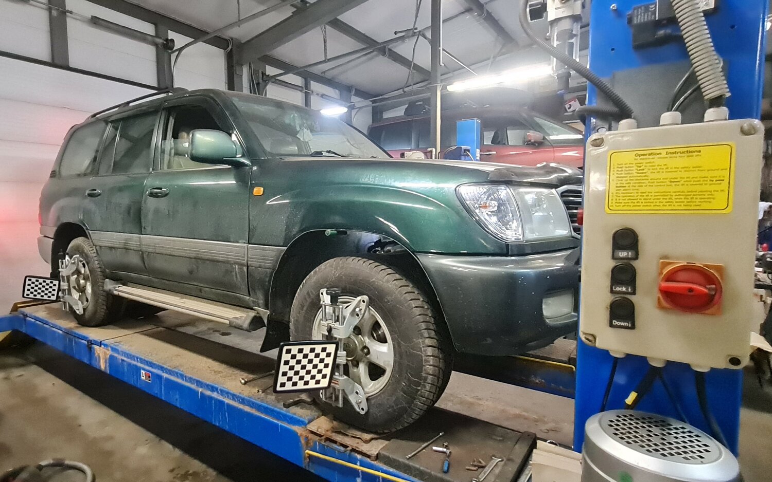 toyota land cruiser, toyota land cruiser 2007, toyota land cruiser 2000, toyota land cruiser 2001, toyota land cruiser 2002
