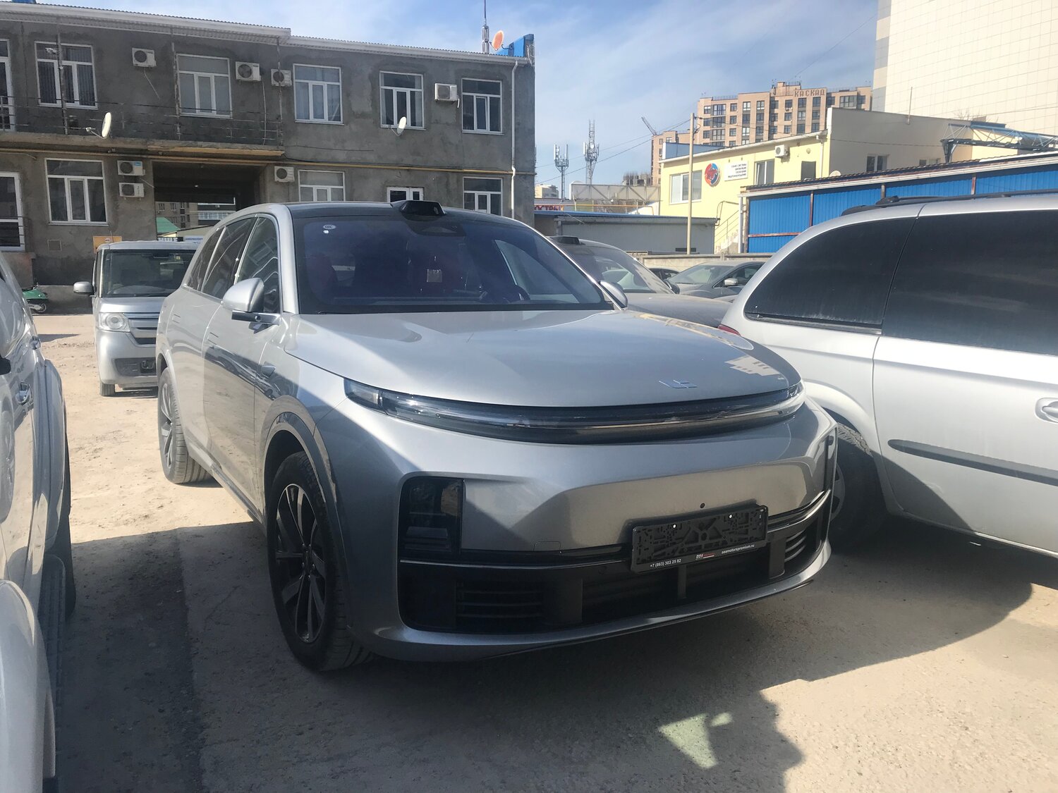 автомобиль, авто, новые автомобили, машина li, Dodge Challenger III