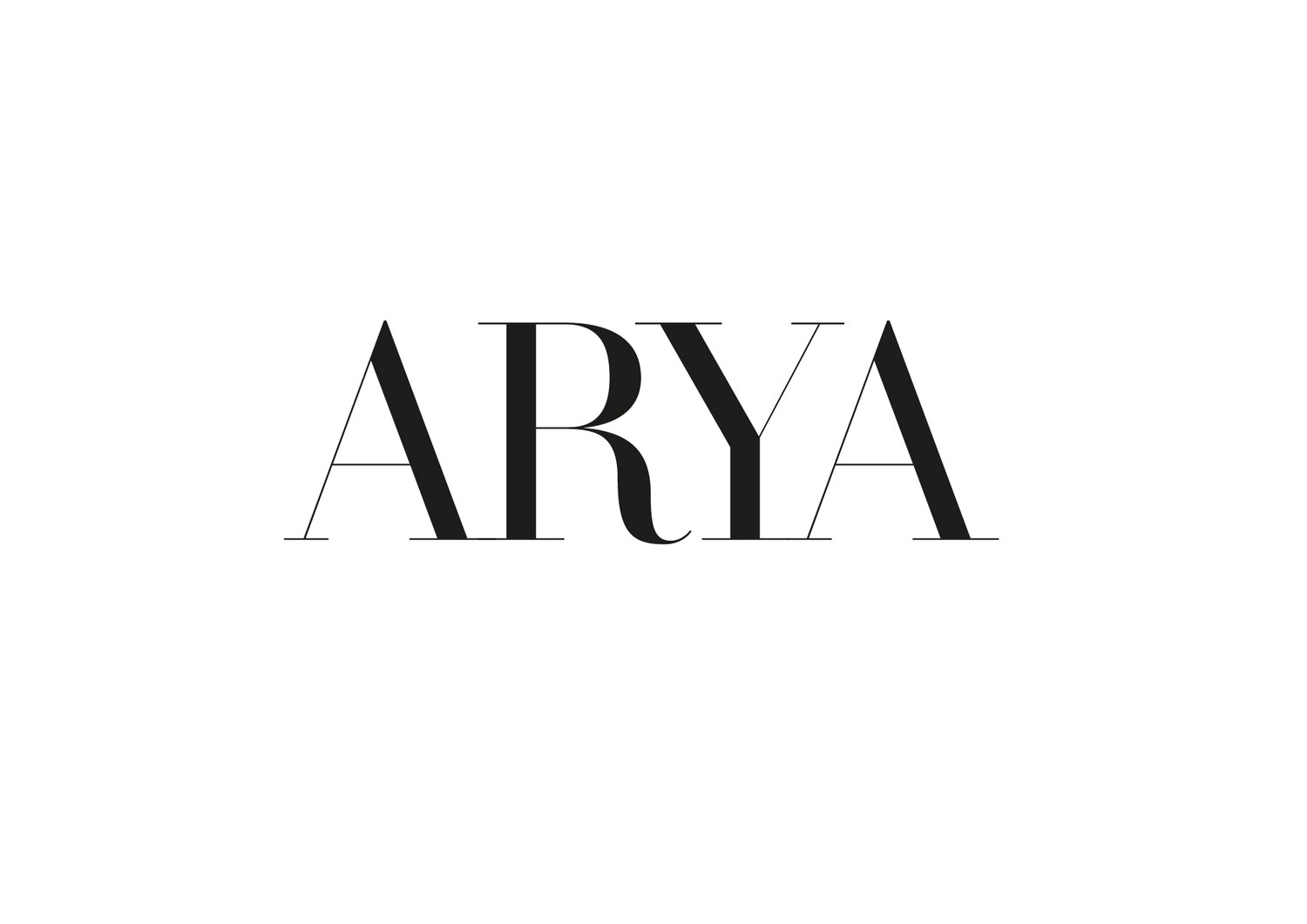 зара логотип, логотип zara, zara, логотипы одежды, zara лого
