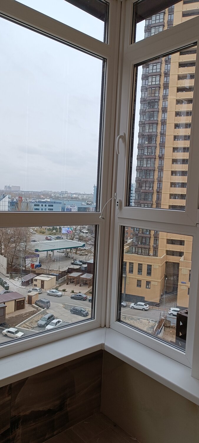 панорамное остекление лоджии, теплое остекление балкона, панорамное остекление балкона, остекление балконов, лоджия остекление