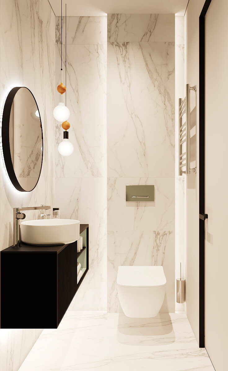 ванная комната интерьер, ванная комната, ванная комната дизайн, ванная интерьер, интерьер ванной