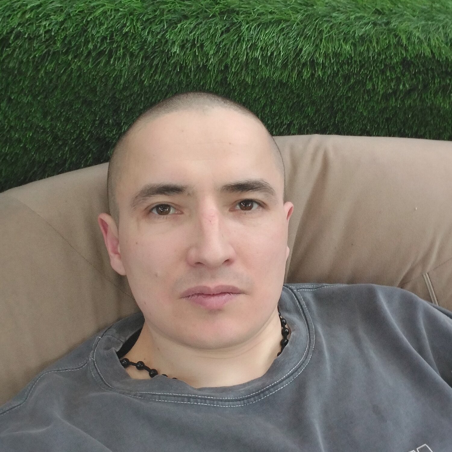 Ришат Халитович Гирфанов