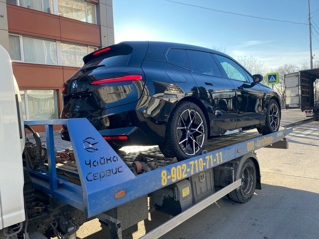 автомобиль, bmw ix, bmw ix50, bmw ix 3, volvo v60 ii