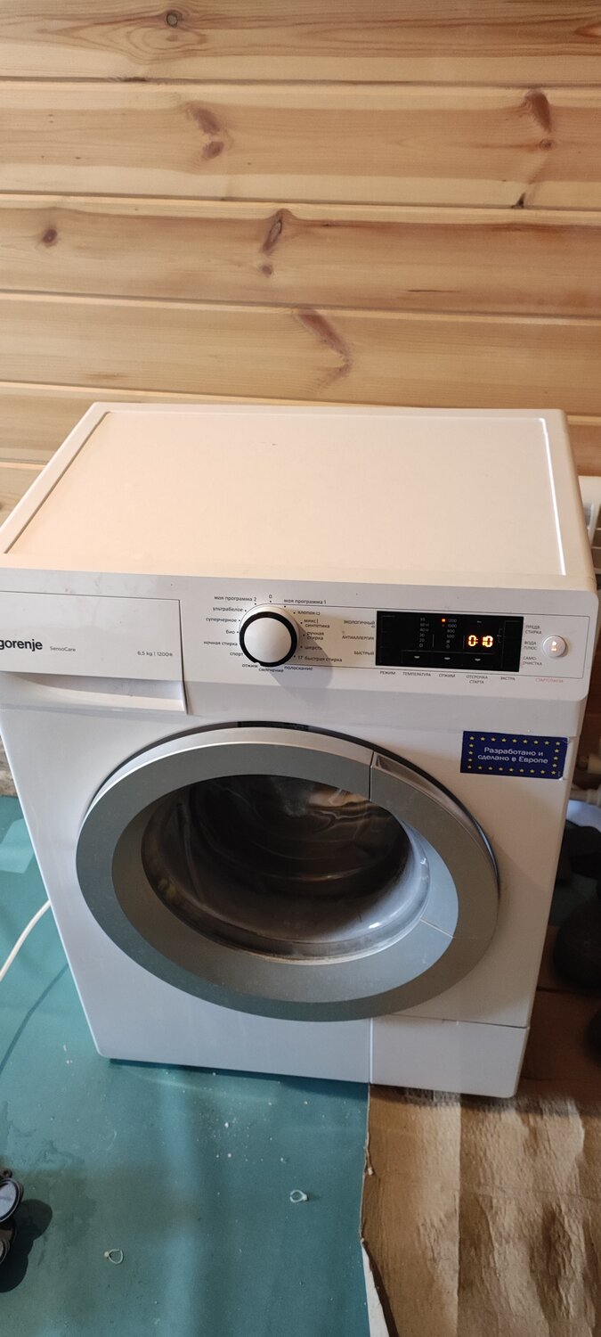 стиральная машина gorenje, стиральная машинка gorenje, стиральная машина gorenje 5.5 кг 1200, стиральная машина gorenje mv 95z23, стиральная машина бу