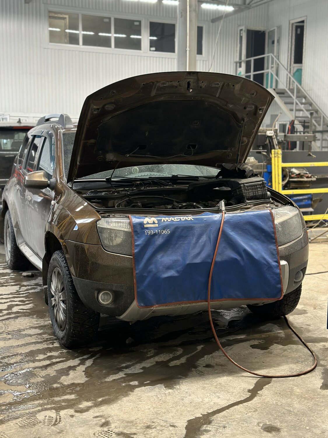 renault duster, рено дастер дизель, дастер дизель, рено дастер 2 0, авто