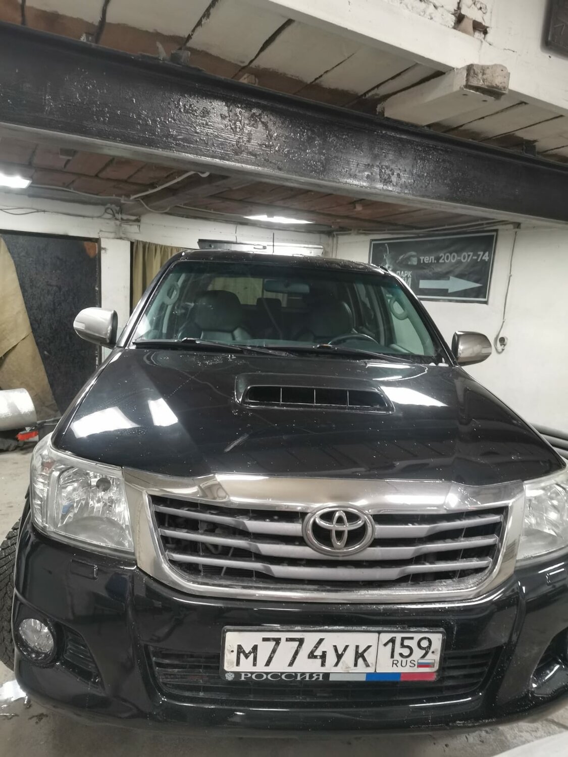 toyota hilux, тойота ленд крузер 200, toyota hilux 2012, toyota hilux 2012 года дизель, Mazda BT-50 I