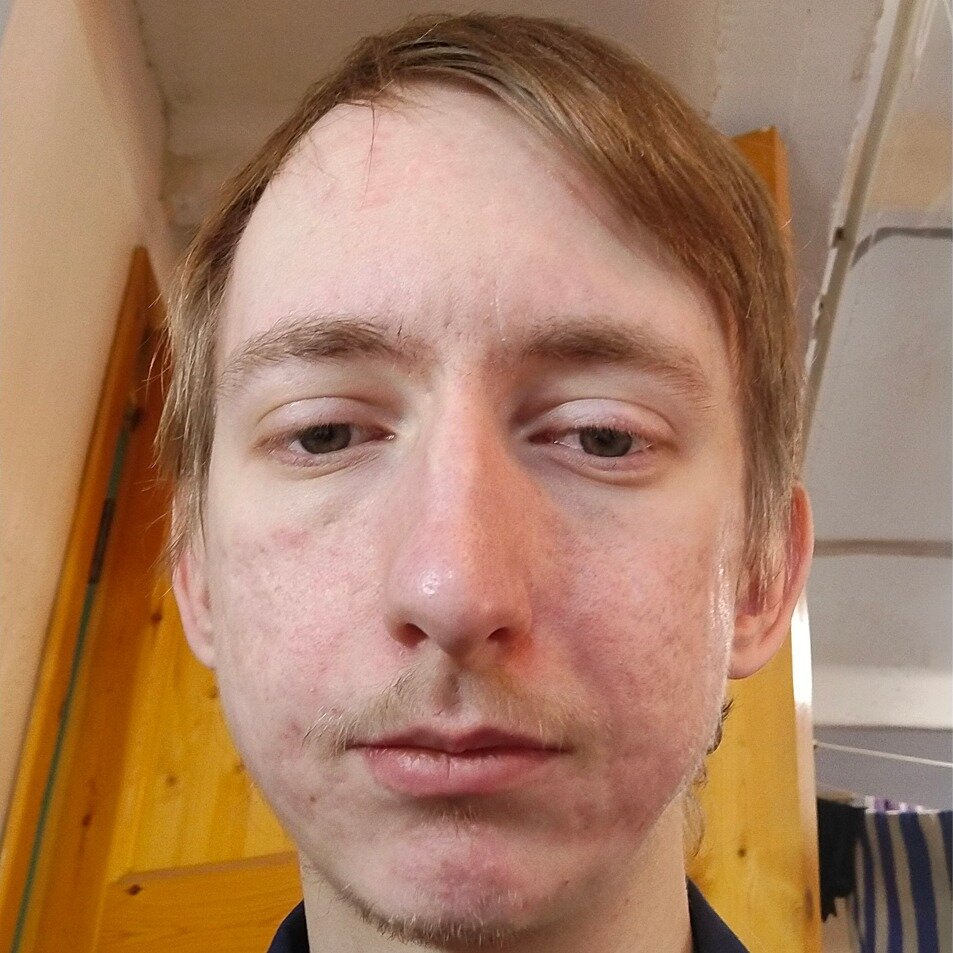 Ярослав Старцев
