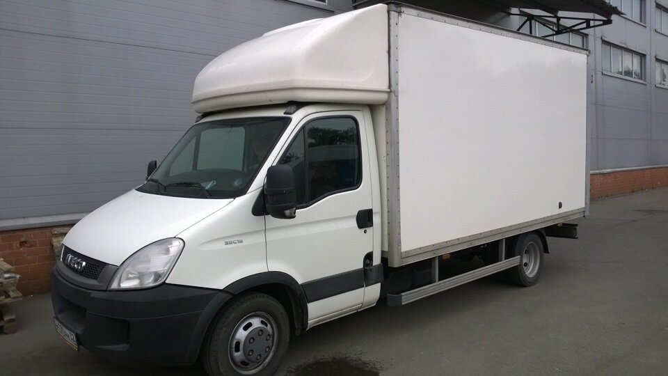 ивеко 35с15, iveco daily 50c15, ивеко дейли фургон 3 тонны, iveco daily, ивеко дейли 5