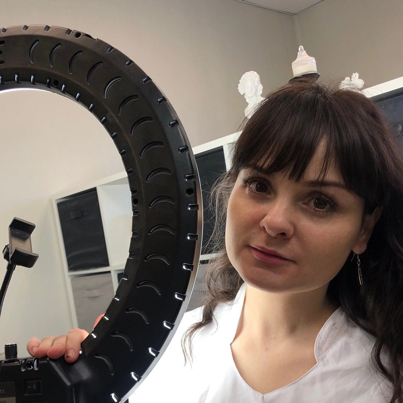 Екатерина Агеева