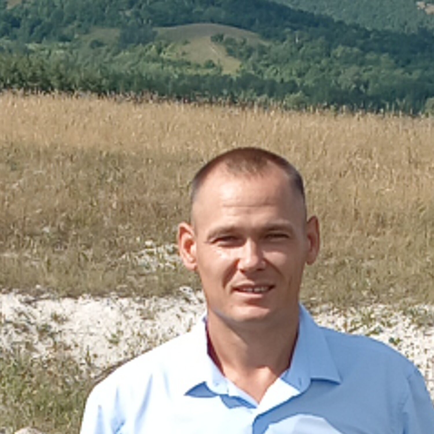 Алексей Ш.