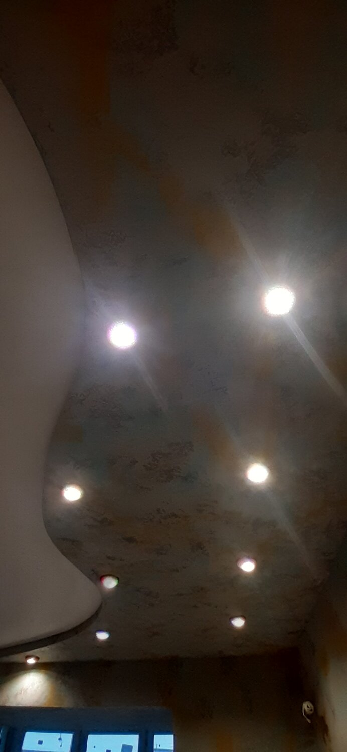 натяжные потолки, потолок, натяжные потолки двухуровневые, комбинированные натяжные потолки, красивые натяжные потолки