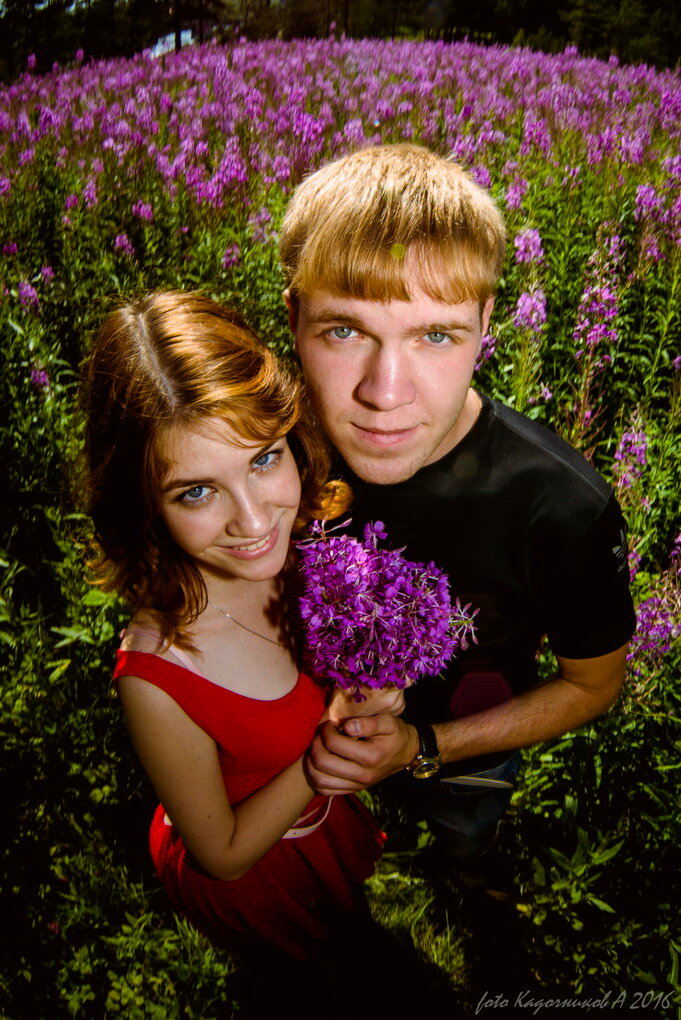 мужчина, андрей кадочников каменск уральский, фотографии фотографов, каменск-уральский, человек