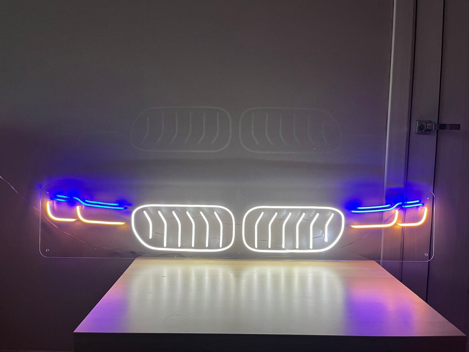 led диодные глазки bmw f30, bmw f34 led фары, ангельские глазки dtm красные bmw e92, автомобильные фары, ангельские глазки bmw e90