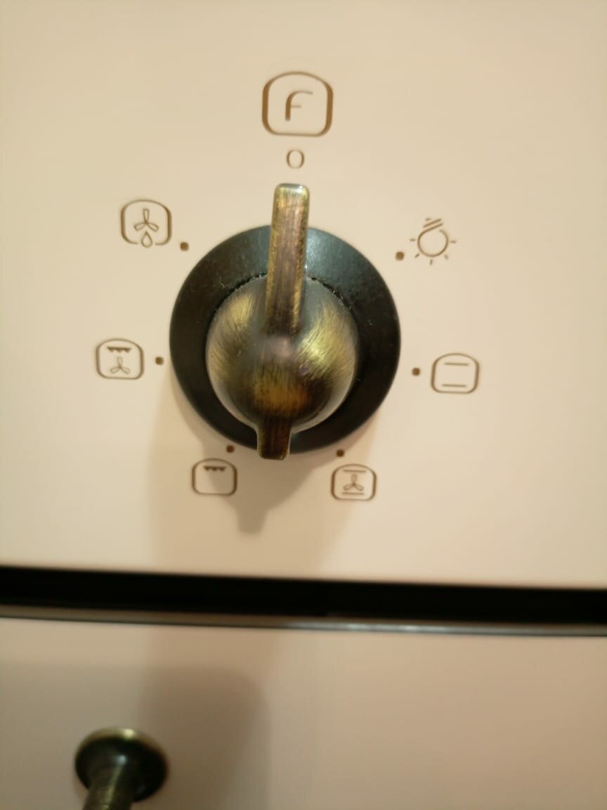 духовой шкаф аристон, electrolux духовой шкаф, духовой шкаф электролюкс, электрический духовой шкаф, техника