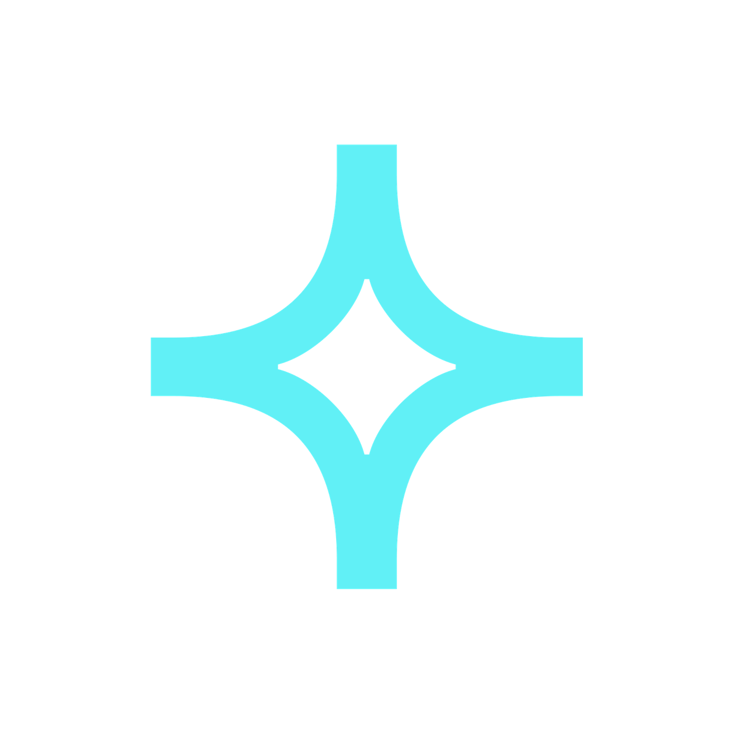 пиктограмма, звезда иконка, логотип, logo, символы