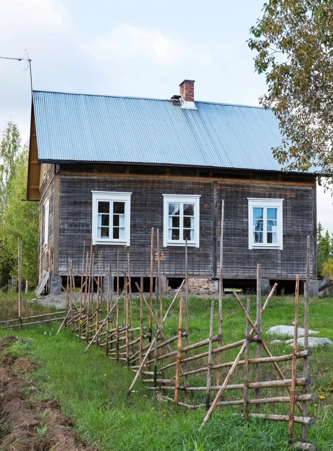 кинерма деревня карелия, кинерма деревня, деревня руга карелия, деревни карелии, старый деревенский дом