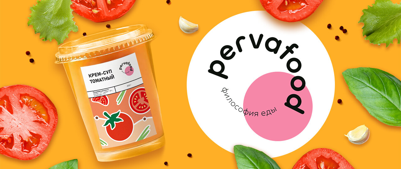 готовая еда, pervafood, еда и точка, еда, продукты